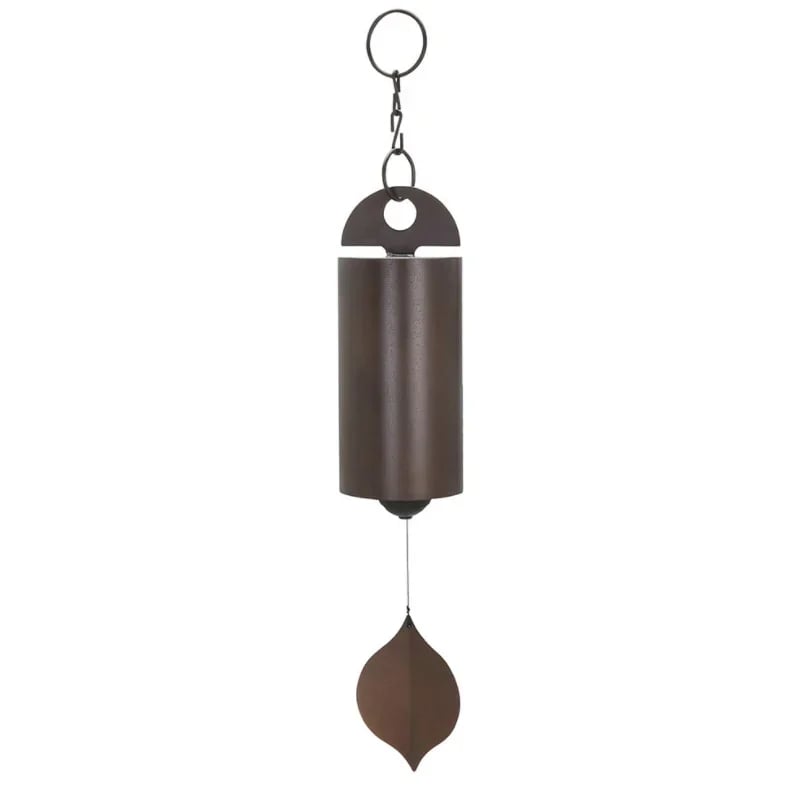 đ„The Serenity Bell