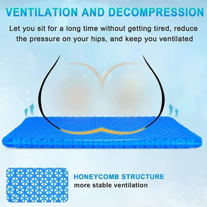 Pressure Relief Cushion