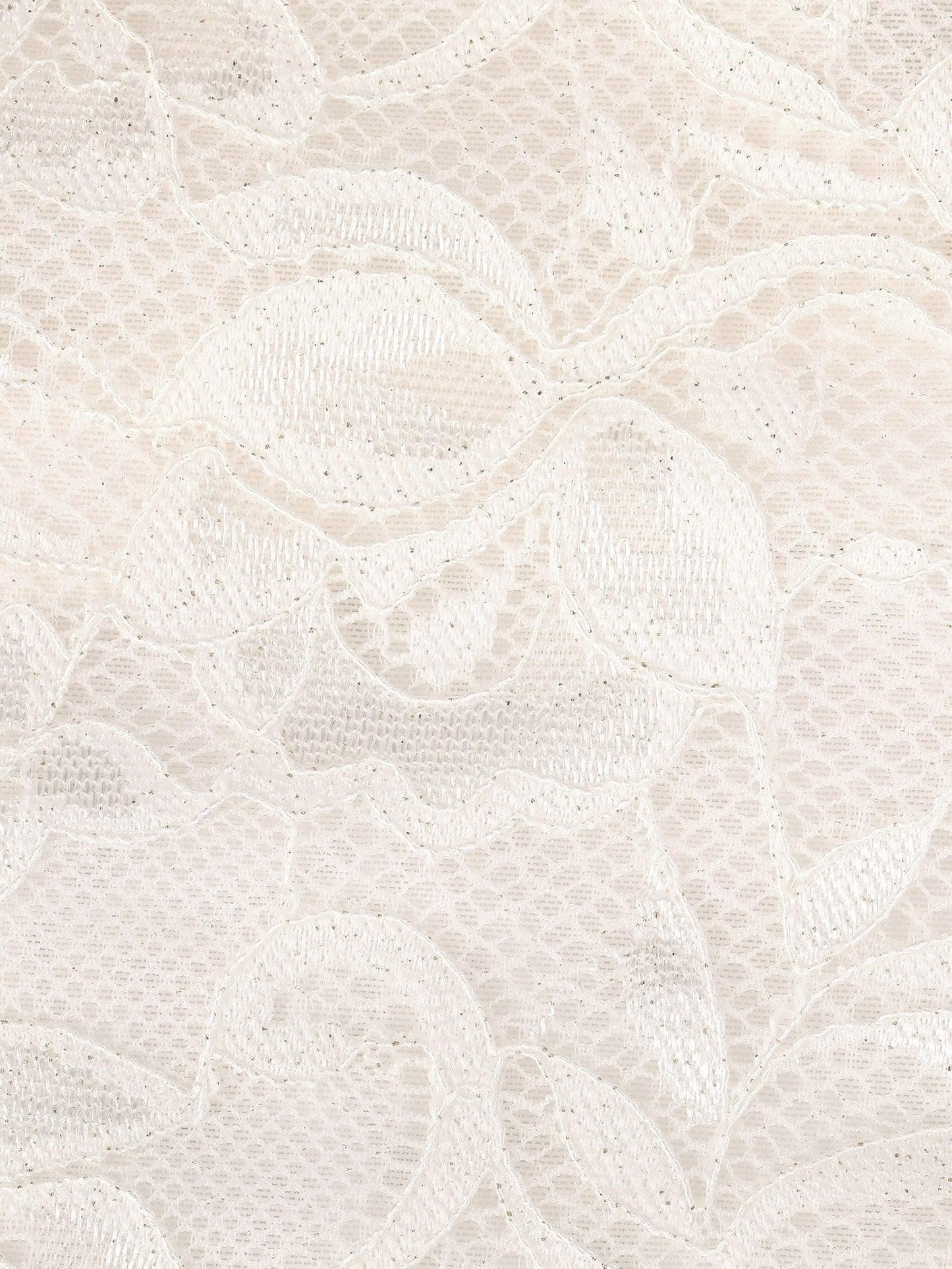 【🔥Big Sale🔥】【80% off for a limited time】Shapewear Sculpting Lace Bodysuit or Midi Skirt or Shrug