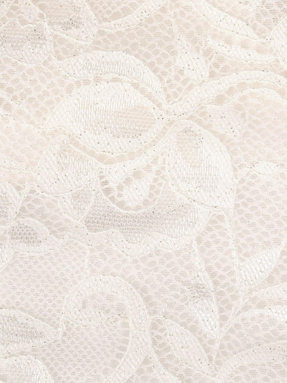 【🔥Big Sale🔥】【80% off for a limited time】Shapewear Sculpting Lace Bodysuit or Midi Skirt or Shrug