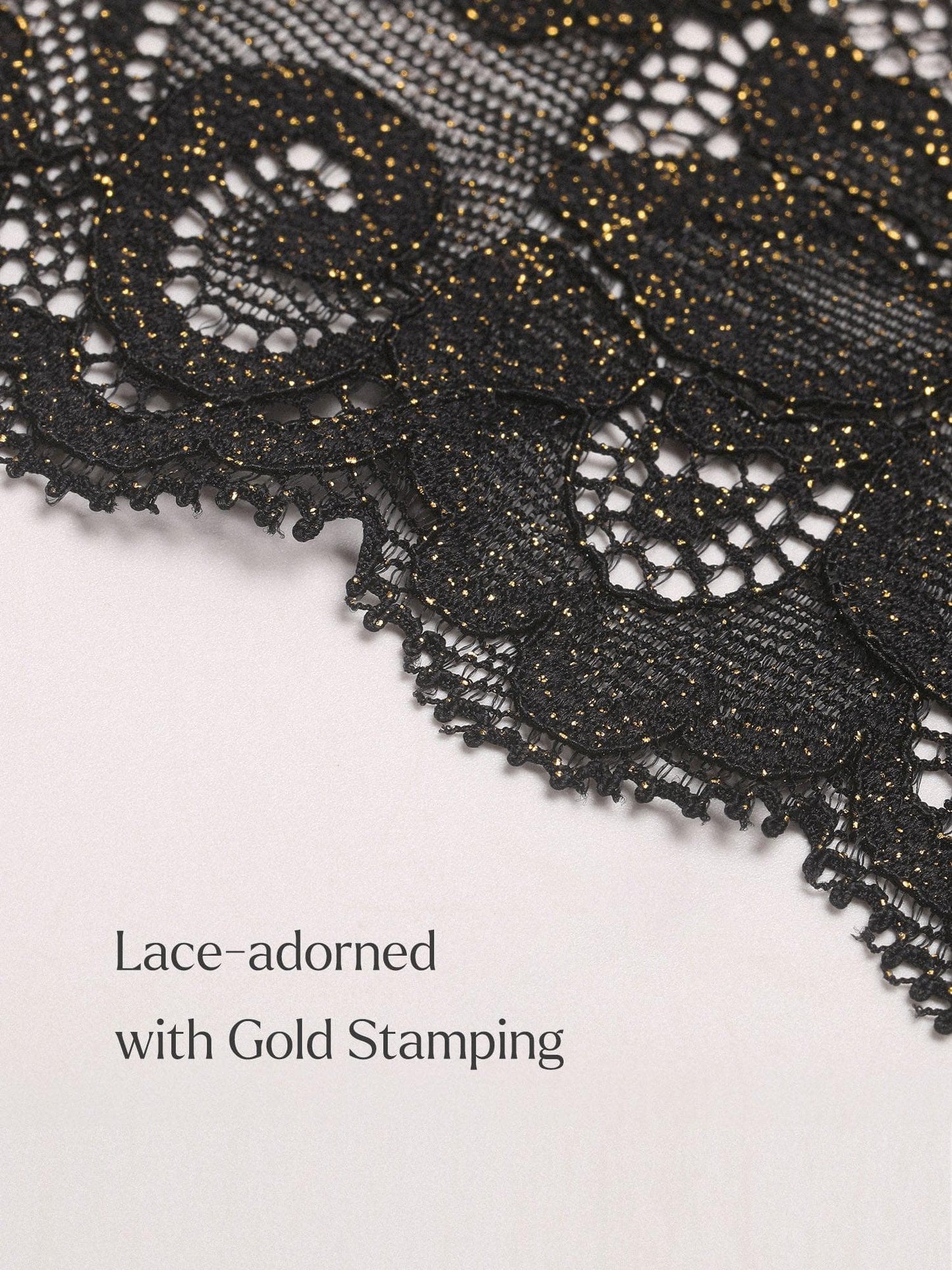 【🔥Big Sale🔥】【80% off for a limited time】Shapewear Sculpting Lace Bodysuit or Midi Skirt or Shrug